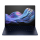 HP EliteBook X Flip G1i 14 AI U7-258V/32GB/512/Win11P Touch - 1331177 - zdjęcie 3